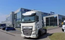 DAF XF 480 FT zdjęcie 1
