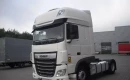 DAF XF 480 FT zdjęcie 1