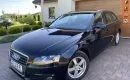 Audi A4 2.0 tdi z Niemiec bezwypadkowa ładna 09r. zdjęcie 1