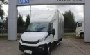 Iveco DAILY 35S18 DAILY 35S18 DAILY 35S18 DAILY 35S18 DAILY 35S18 DAILY 35S18 DAILY 35S18 DAILY 35S18 DAILY 35S18 DAILY 35S18 DAILY 35S18 DAILY 35S18 DAILY 35S18 DAILY 35S18 DAILY 35S18 DAILY 35S18 zdjęcie 1