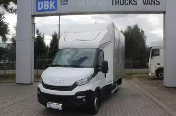 Iveco DAILY 35S18 DAILY 35S18 DAILY 35S18 DAILY 35S18 DAILY 35S18 DAILY 35S18 DAILY 35S18 DAILY 35S18 DAILY 35S18 DAILY 35S18 DAILY 35S18 DAILY 35S18 DAILY 35S18 DAILY 35S18 DAILY 35S18 DAILY 35S18
