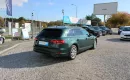 Audi A4 F-Vat, Salon Polska, Gwarancja, Grzane Fotele, Automat, NAVI, I-właściciel zdjęcie 3