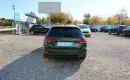 Audi A4 F-Vat, Salon Polska, Gwarancja, Grzane Fotele, Automat, NAVI, I-właściciel zdjęcie 4