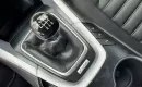 Ford Mondeo 2.0 TDCI 180KM, EDITION, NAWIGACJA, Kamera, Full LED, F.vat23%, Serwis zdjęcie 37