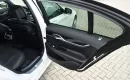 BMW 730 3.0D M-Pakiet.Serwis (Polska Salon) Navi, TwinPower, Ledy.Kam.Cof.Brutto zdjęcie 24