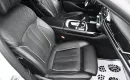 BMW 730 3.0D M-Pakiet.Serwis (Polska Salon) Navi, TwinPower, Ledy.Kam.Cof.Brutto zdjęcie 25