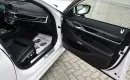 BMW 730 3.0D M-Pakiet.Serwis (Polska Salon) Navi, TwinPower, Ledy.Kam.Cof.Brutto zdjęcie 27