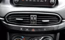 Fiat Tipo 1.6 Diesel Gwarancja Bogate Wyposażenie Zadbane zdjęcie 21