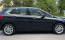 BMW Seria 2 (Wszystkie) Active Tourer 218D 150 kM zdjęcie 8