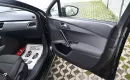 Peugeot 508 1.6hdi Head-Up, Klimatronic, Navi, Parktronic, El.szyby.GWARANCJA zdjęcie 22
