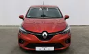 Renault Clio Vat 23%, P.salon, Klima, LPG, Czujniki cofania, Alu, Bluetooth, Full L zdjęcie 4