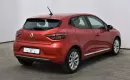 Renault Clio Vat 23%, P.salon, Klima, LPG, Czujniki cofania, Alu, Bluetooth, Full L zdjęcie 7