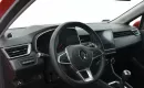 Renault Clio Vat 23%, P.salon, Klima, LPG, Czujniki cofania, Alu, Bluetooth, Full L zdjęcie 12