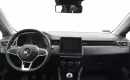 Renault Clio Vat 23%, P.salon, Klima, LPG, Czujniki cofania, Alu, Bluetooth, Full L zdjęcie 21