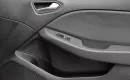 Renault Clio Vat 23%, P.salon, Klima, LPG, Czujniki cofania, Alu, Bluetooth, Full L zdjęcie 27