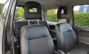 Jimny Suzuki Jimny 1.3 Benz 4x4 4WD Klima 85 tys Po Opłatach zdjęcie 12