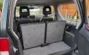 Jimny Suzuki Jimny 1.3 Benz 4x4 4WD Klima 85 tys Po Opłatach zdjęcie 16