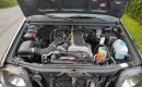 Jimny Suzuki Jimny 1.3 Benz 4x4 4WD Klima 85 tys Po Opłatach zdjęcie 17