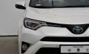 Toyota RAV-4 Vat 23%, P.salon, Klimatyzacja, Automat, Nawigacja, Kamera 360 zdjęcie 5