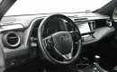 Toyota RAV-4 Vat 23%, P.salon, Klimatyzacja, Automat, Nawigacja, Kamera 360 zdjęcie 13