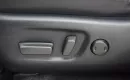 Toyota RAV-4 Vat 23%, P.salon, Klimatyzacja, Automat, Nawigacja, Kamera 360 zdjęcie 15