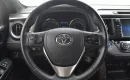 Toyota RAV-4 Vat 23%, P.salon, Klimatyzacja, Automat, Nawigacja, Kamera 360 zdjęcie 17