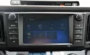 Toyota RAV-4 Vat 23%, P.salon, Klimatyzacja, Automat, Nawigacja, Kamera 360 zdjęcie 20