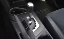 Toyota RAV-4 Vat 23%, P.salon, Klimatyzacja, Automat, Nawigacja, Kamera 360 zdjęcie 25