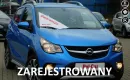 Opel Karl Karl ROCKS- 1.0 Benzyna- Tempomat- Telefon zdjęcie 1