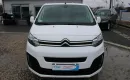 Citroen Jumpy F-Vat, Salon Polska, Gwarancja, Drzwi Boczne, Vat-1 zdjęcie 1