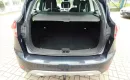 Ford Kuga 2.0 TDCI- Automat- 4x4- Podgrzewane fotele- Serwis zdjęcie 13