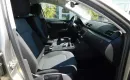 Volkswagen Passat 2.0 TDI- Klimatronic- Podgrzewane fotele-Parktronic-Telefon-Serwis zdjęcie 12