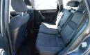 Honda CR-V 2.0 Benzyna- 4x4- Klimatronic- Podgrzewane fotele - Serwis zdjęcie 7