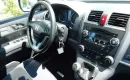 Honda CR-V 2.0 Benzyna- 4x4- Klimatronic- Podgrzewane fotele - Serwis zdjęcie 10