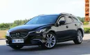 Mazda 6 150KM Kamera Bose Navi Ledy Podgrze.Fotele Kierownica MMI Lift Niemcy zdjęcie 1