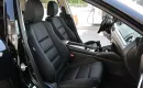 Mazda 6 150KM Kamera Bose Navi Ledy Podgrze.Fotele Kierownica MMI Lift Niemcy zdjęcie 6