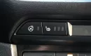 Mazda 6 150KM Kamera Bose Navi Ledy Podgrze.Fotele Kierownica MMI Lift Niemcy zdjęcie 15