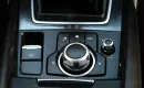 Mazda 6 150KM Kamera Bose Navi Ledy Podgrze.Fotele Kierownica MMI Lift Niemcy zdjęcie 16