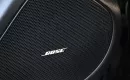 Mazda 6 150KM Kamera Bose Navi Ledy Podgrze.Fotele Kierownica MMI Lift Niemcy zdjęcie 19