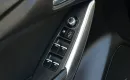 Mazda 6 150KM Kamera Bose Navi Ledy Podgrze.Fotele Kierownica MMI Lift Niemcy zdjęcie 21
