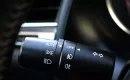 Mazda 6 150KM Kamera Bose Navi Ledy Podgrze.Fotele Kierownica MMI Lift Niemcy zdjęcie 22