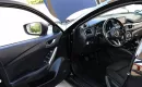Mazda 6 150KM Kamera Bose Navi Ledy Podgrze.Fotele Kierownica MMI Lift Niemcy zdjęcie 23