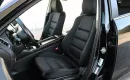 Mazda 6 150KM Kamera Bose Navi Ledy Podgrze.Fotele Kierownica MMI Lift Niemcy zdjęcie 24