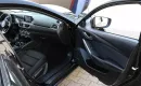 Mazda 6 150KM Kamera Bose Navi Ledy Podgrze.Fotele Kierownica MMI Lift Niemcy zdjęcie 25