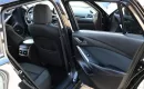 Mazda 6 150KM Kamera Bose Navi Ledy Podgrze.Fotele Kierownica MMI Lift Niemcy zdjęcie 28