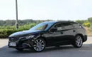 Mazda 6 150KM Kamera Bose Navi Ledy Podgrze.Fotele Kierownica MMI Lift Niemcy zdjęcie 41