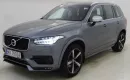 Volvo XC 90 T6 AWD R-Design Salon PL 1 wł ASO FV23% zdjęcie 1