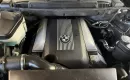 BMW X5 4.4i V8 286KM SPORT PAKIET Navi Antracyt ALU Xenon TITAN 2 Z Niemiec zdjęcie 42