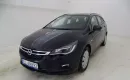 Opel Astra V 1.4 T GPF Enjoy Salon PL 1 wł ASO FV23% zdjęcie 1