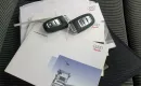 Audi A4 Sprowadzony z Niemiec. Manual. . Bogate Wyposażenie. zdjęcie 22